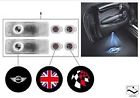 63312414106 Mini Oem Cooper Led