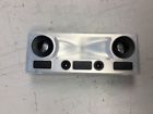 6331692058 Bmw Dome Reading Light Lamp