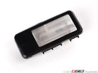 63316961991 Genuine Bmw Vanity Mirror Light Left