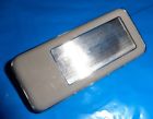 63316961995 996 Bmw E36 323i