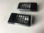 63316948173 63316962036 Original Factory Genuine Bmw