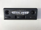 63316962042 Mini 04-08 Cooper Convertible