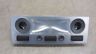 63316962053 Bmw Front Light Dome Lamp Map Reading Overhead
