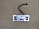 63316940940 63316962054 Original Bmw E65 E66 63316940940 63316962054 Original Bmw E65 E66