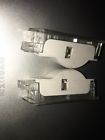 63316962688 Bmw Interior Door Light Oem