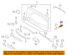 63316975022 Mini Oem Cooper Unit