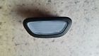63316976722 2007-2009 Bmw E92 328i