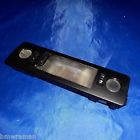 63318357865 1995-1998 Bmw E36 Convertible Interior