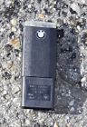 63318360066 Bmw Oem E46 M3 Coupe