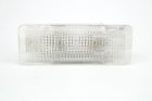 6331836304 Bmw Interior Courtesy Light Oem