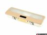 63318363264 Genuine Bmw Light