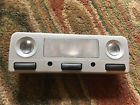 63318363265 Bmw Oem Front Interior Light And Reading