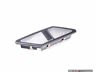 63318376863 Genuine Bmw Black Rear Reading Light Left