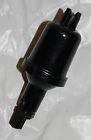 63318377308 Bmw Door Handle Illumination System