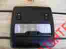 65758379941 63318379909 3.0l 4.4l 4.8l Factory Oem Bmw E53 X5 3.0i 4.4i 4.6i Rear Dome Map Reading Vanity Light Ultrasonic Alarm
