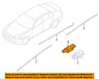 63319163756 Bmw Oem Gt Xdrive Unit