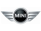 63319229024 Mini Oem Cooper Unit