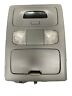 63650ad02080 Toyota Tacoma Overhead Consoles