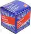6451 Wagner New Dome Light Bulb Lamp