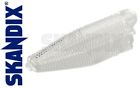 668418 Skandix Interior Light Lens All Volvo