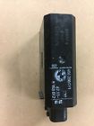 67118353012 Bmw Door Lock Actuator