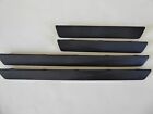 67911-47030oem Prius Sills Scuff Toyota Plate 67915-47030 Door