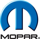 68012137aa Mopar Courtesy Lamp Lens