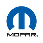 68102487aa Mopar Genuine Lamp
