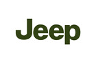68157102-aq Jeep 68157102aq Genuine Oem