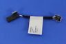 68225380ab Mopar Ambient Lighting Fits Chrysler
