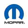 68302824aa Mopar Genuine Lamp-auxiliary