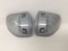 68302829 68302828 Kit Mopar Closeout 688295875208 68302829 68302828 Kit Mopar Closeout 688295875208