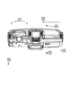 68312667ab Mopar Genuine Led Lamp