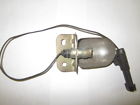 69 67 Underhood 71 Chevelle Oem 72 68 Light 5 Chevrolet Assembly Gm Camaro 70