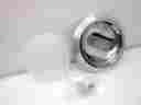 20030351 69-81 8732777 Aftermarket Gm Interior Dome Light Round Lamp Lens Cover Cutlass Monte Carlo Camaro