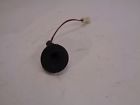 6902987 Bmw Left Rear Seat Light Lamp Genuine Oem