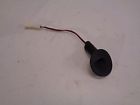 6902988 Bmw Right Rear Seat Light Lamp Genuine Oem