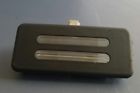 6961983 Bmw Interior Sun Visor Mirror Light Oem