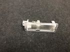 6961999 Bmw Only Oem Interior Floor Panel Dome Lamp Light
