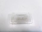 6962040 Bmw Interior Light Lamp