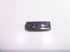 6972971 6972972 Bmw Interior Light Lamp