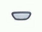 6976722 Bmw Coupe Rear Lower Seat Lamp Entrance Door Light