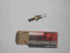 6c2z13713aa Ford Nos New Dome