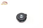6ce20-dx9aa 6ce20dx9aa - 6ce20dx9-aa Jeep Grand Cherokee Roof Overhead Interior Light Reading Lamp Oem 6ce20-dx9aa 6ce20dx9aa - 6ce20dx9-aa Jeep Grand Cherokee Roof Overhead Interior Light Reading Lamp Oem