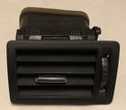 6e53-54046b30-ad Ford Fusion Passenger Side Rh Right Dash Air Vent Oem
