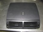 6e53-5413548-aj Ford Fusion Mercury Milan Dash Center Console Cubby Storage 6e53-5413548-aj Ford Fusion Mercury Milan Dash Center Console Cubby Storage