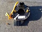 6e5t-14a664-af Ford 2006 2007 2008