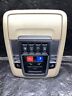 6ej971l1ae Mopar Dodge Ram Overhead Console Oe Indigo 6ej971l1ae Mopar Dodge Ram Overhead Console Oe Indigo