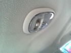 6g13-14b321-aa Siemens 2005 2006 2007 6g13-14b321-aa Siemens 2005 2006 2007