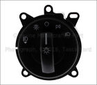 6l2z11654faa Ford New Oem Automatic